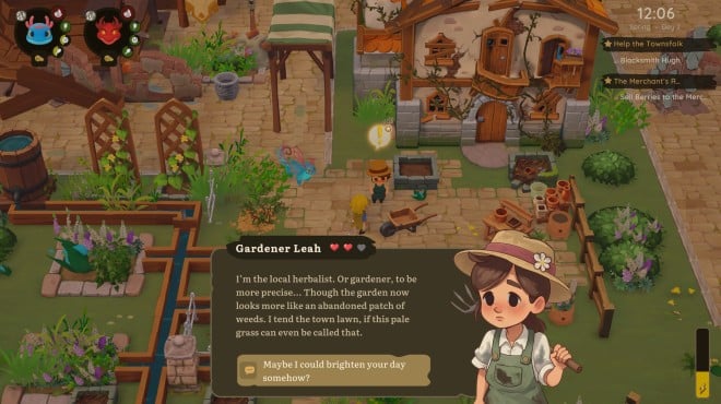 Dragon Shelter PC Crack