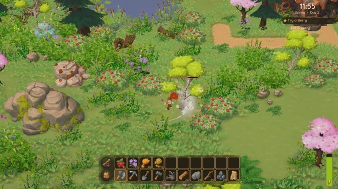 Dragon Shelter Torrent Download