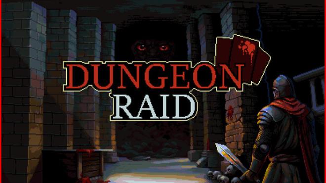 Dungeon Raid Free Download Dungeon Raid Free Download