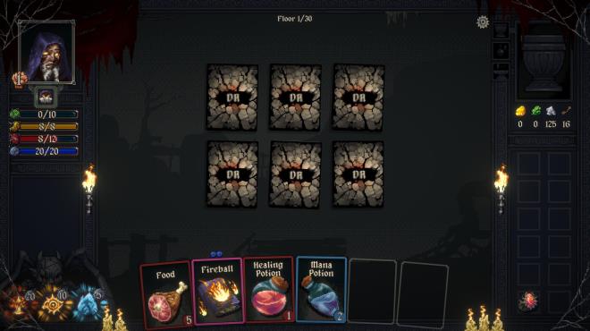 Dungeon Raid Torrent Download Dungeon Raid Torrent Download