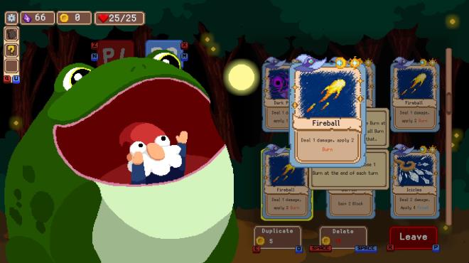 Duo Quest Torrent Download