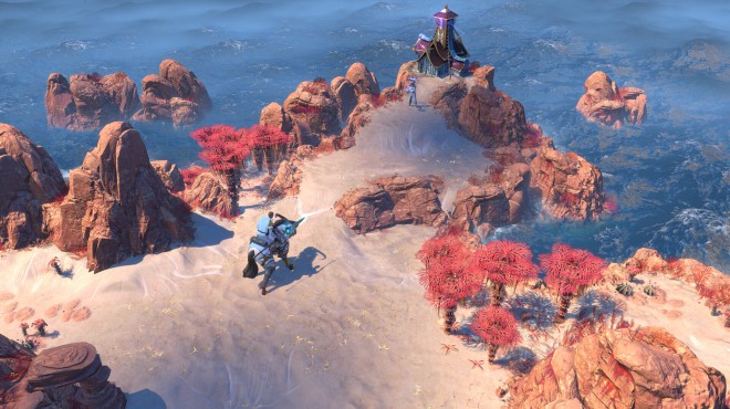 ENDLESS Legend 2 PC Crack ENDLESS Legend 2 PC Crack