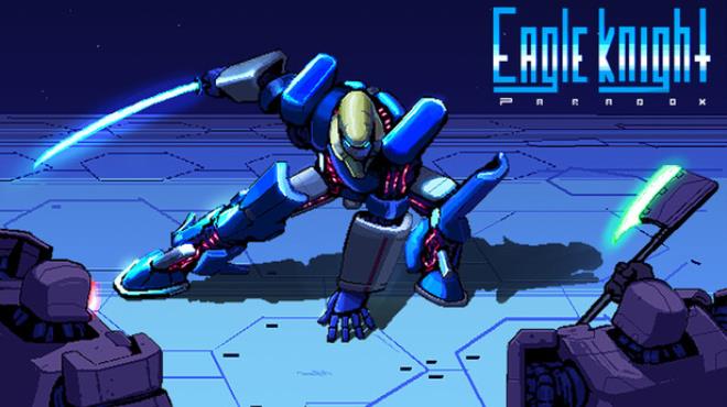 Eagle Knight Paradox Free Download Eagle Knight Paradox Free Download