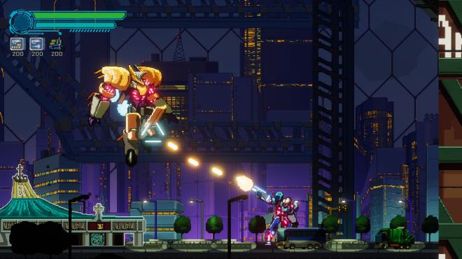 Eagle Knight Paradox Torrent Download Eagle Knight Paradox Torrent Download