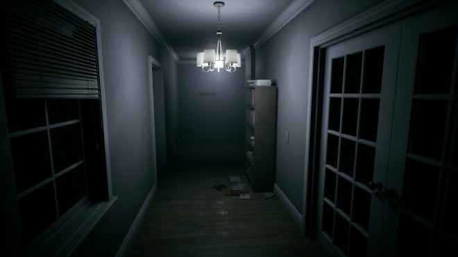 Echoes in Darkness PC Crack Echoes in Darkness PC Crack