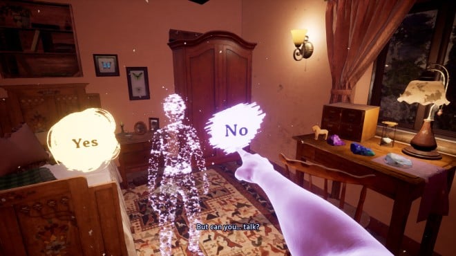 Echoes of Mora PC Crack Echoes of Mora PC Crack