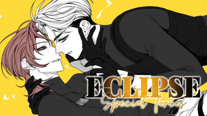 Eclipse : Special Forces Free Download