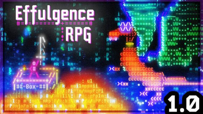 Effulgence RPG Free Download Effulgence RPG Free Download