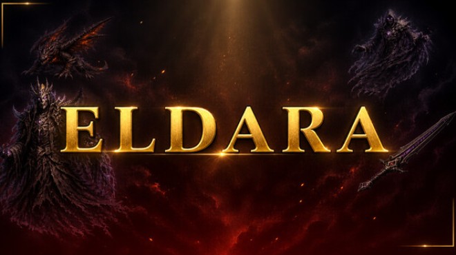 Eldara Free Download Eldara Free Download