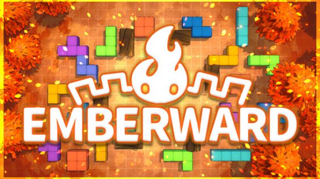 Emberward Free Download Emberward Free Download