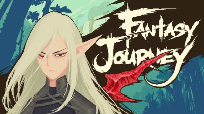 FantasyJourney Free Download FantasyJourney Free Download