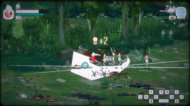 FantasyJourney Torrent Download FantasyJourney Torrent Download