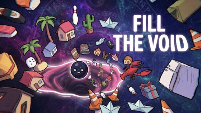 Fill The Void Free Download