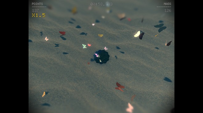 Fill The Void PC Crack