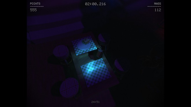 Fill The Void Torrent Download