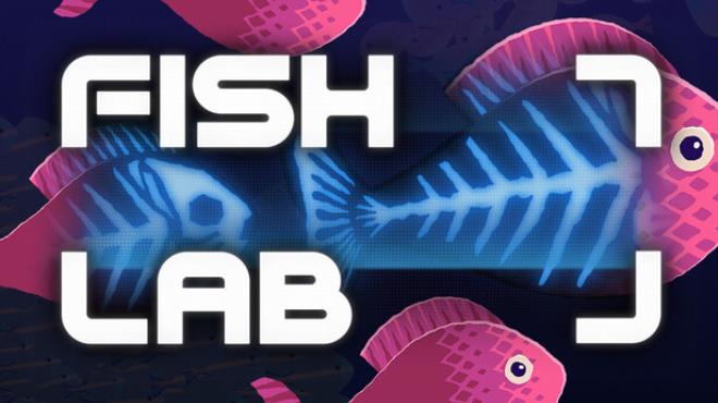 Fish Lab Free Download Fish Lab Free Download