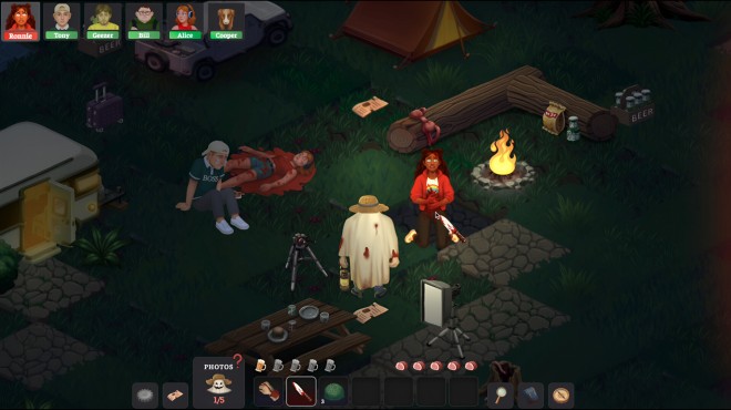 Five Mysterious Murders Torrent Download Five Mysterious Murders Torrent Download
