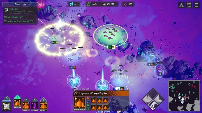 Fleetbreakers Torrent Download Fleetbreakers Torrent Download