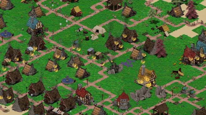 Folklands Torrent Download Folklands Torrent Download