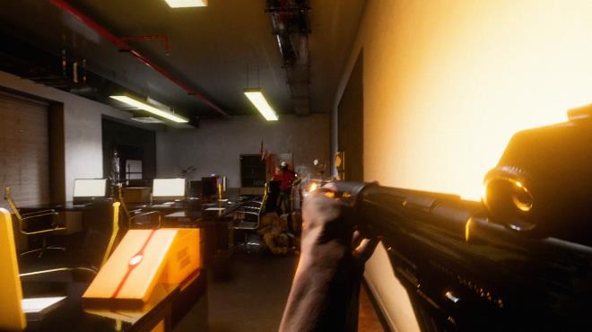 Fracture Point PC Crack