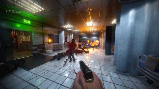 Fracture Point Torrent Download