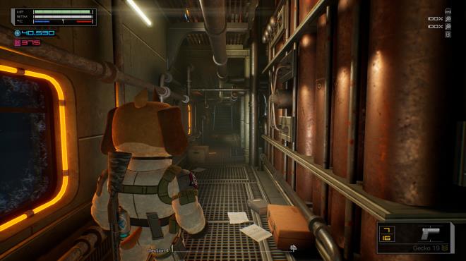 Fright Train Torrent Download Fright Train Torrent Download