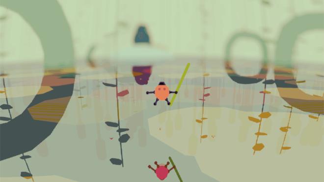 Frog struggles Torrent Download Frog struggles Torrent Download