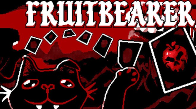 Fruitbearer Free Download