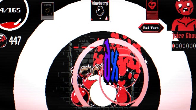 Fruitbearer PC Crack
