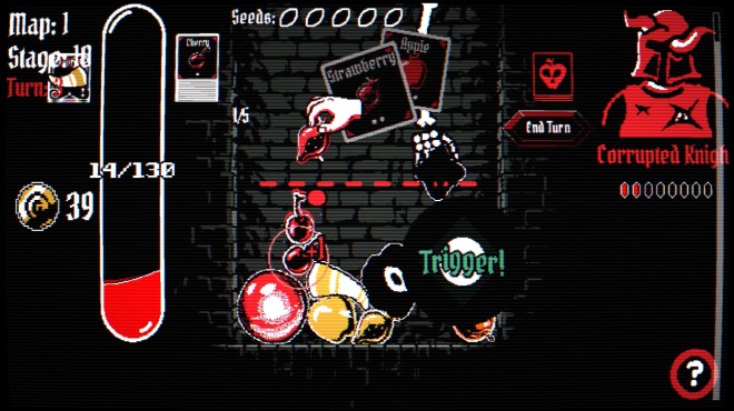 Fruitbearer Torrent Download