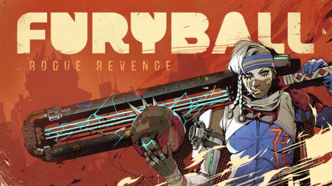 Furyball: Rogue Revenge Free Download Furyball: Rogue Revenge Free Download