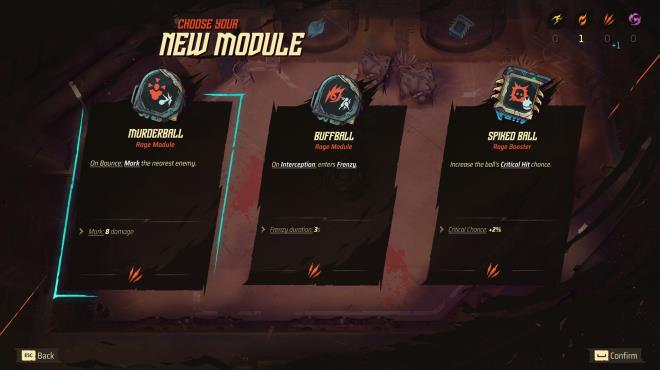 Furyball: Rogue Revenge PC Crack Furyball: Rogue Revenge PC Crack