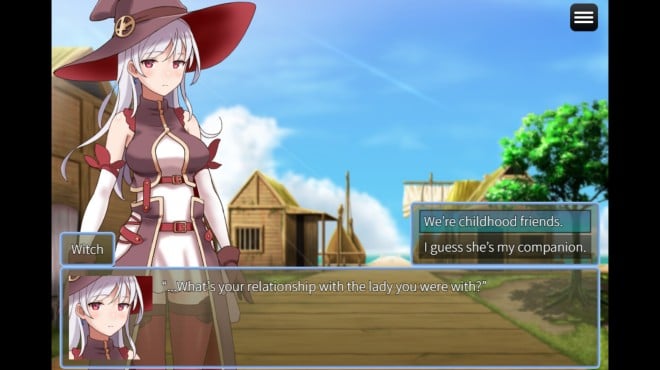 Fusty Dungeon Torrent Download Fusty Dungeon Torrent Download