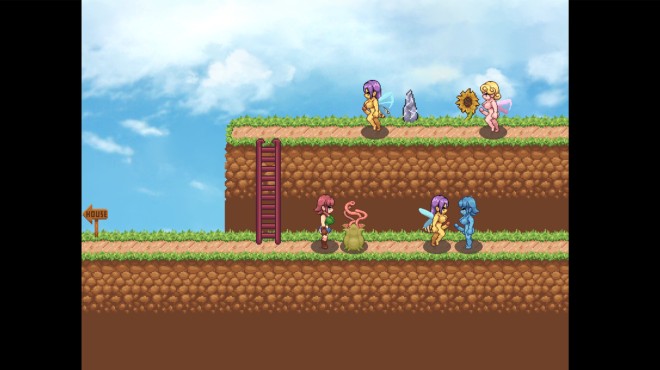Futa Hero Torrent Download Futa Hero Torrent Download