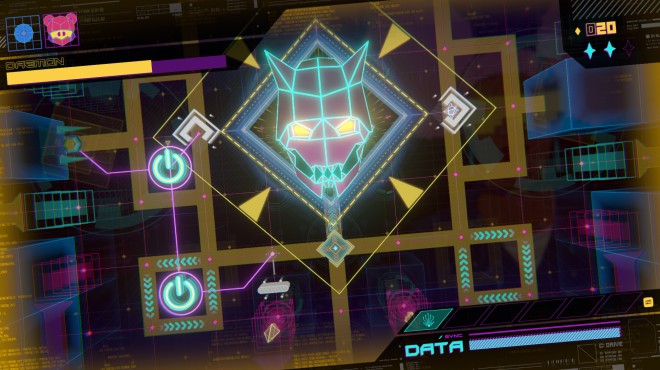 GRIDbeat! Torrent Download