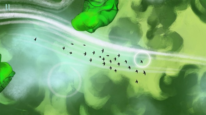 Gathering Sky Torrent Download Gathering Sky Torrent Download