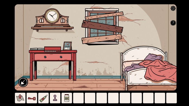 Ghost Case Torrent Download Ghost Case Torrent Download