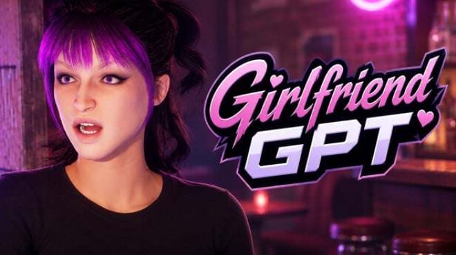 Girlfriend GPT Free Download