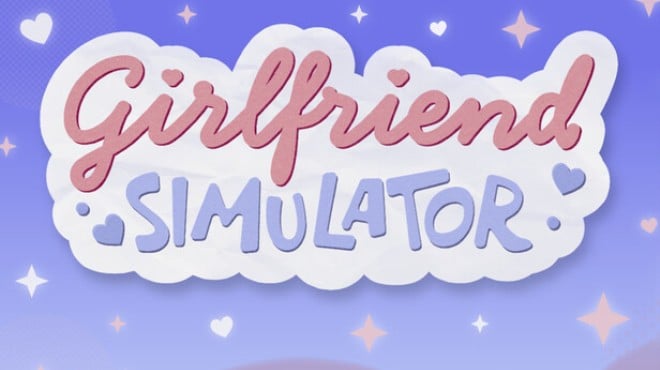 Girlfriend Simulator Free Download