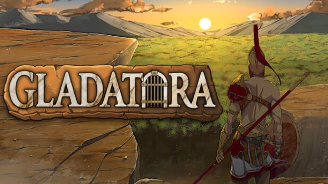 Gladatora Free Download Gladatora Free Download
