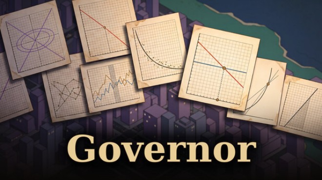 Governor Free Download Governor Free Download