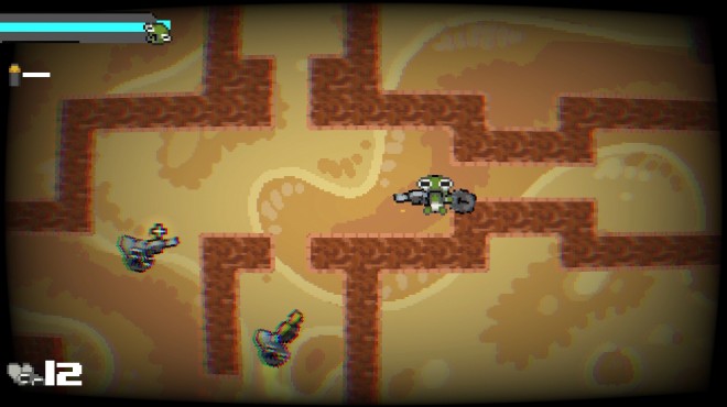 Grab and Guts Torrent Download Grab and Guts Torrent Download