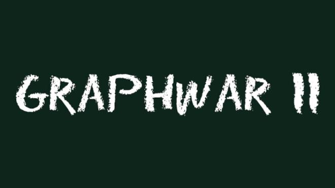 Graphwar II Free Download Graphwar II Free Download