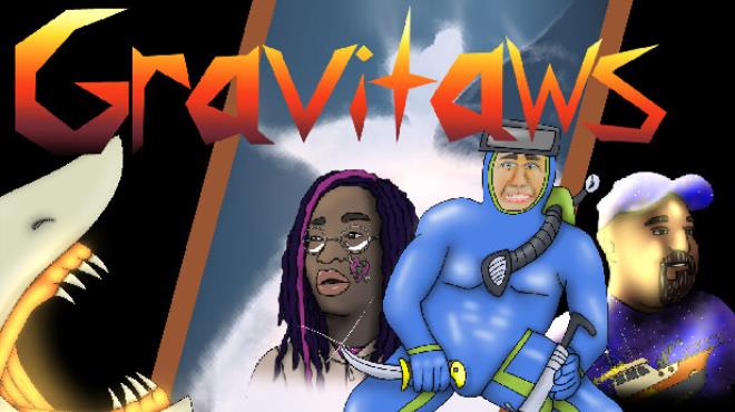 Gravitaws Free Download Gravitaws Free Download