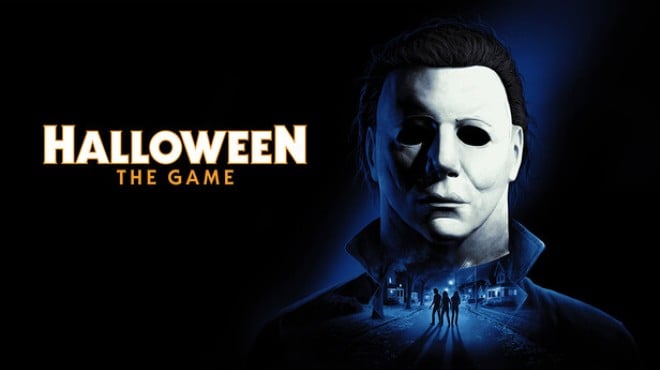 Halloween: The Game Free Download Halloween: The Game Free Download