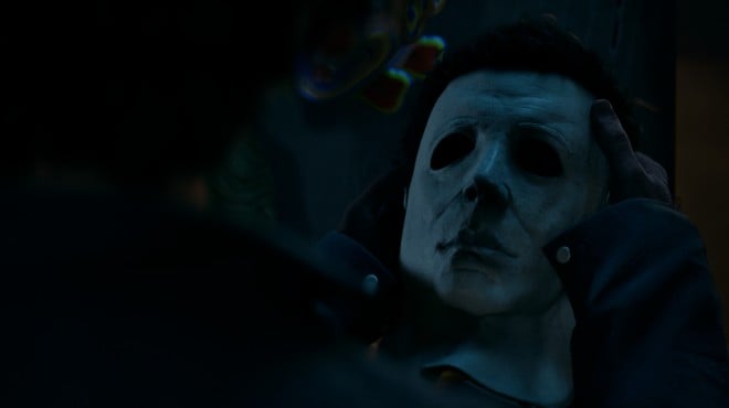 Halloween: The Game Torrent Download Halloween: The Game Torrent Download