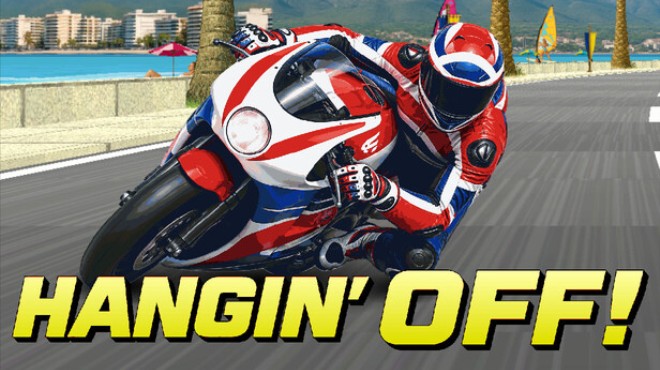 Hangin' Off! Free Download Hangin' Off! Free Download