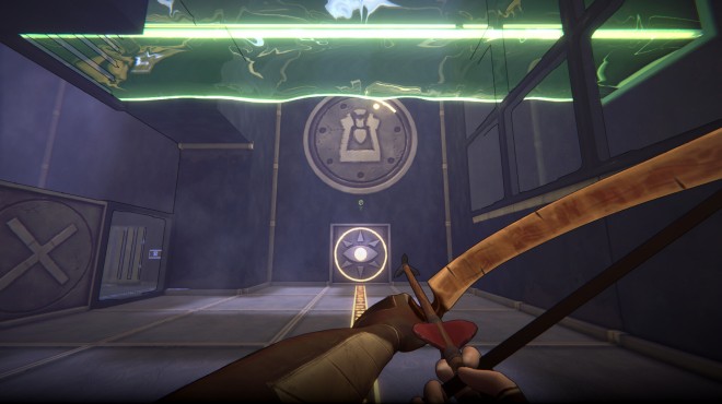 He Who Watches Torrent Download