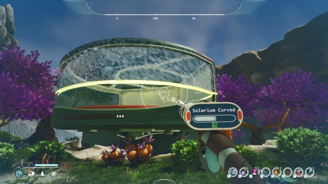 Honeycomb: The World Beyond Torrent Download Honeycomb: The World Beyond Torrent Download