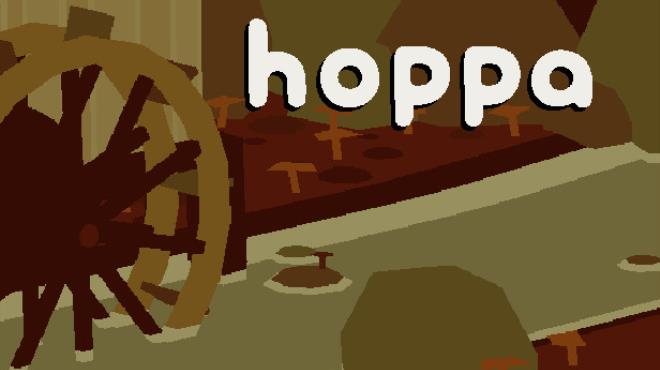 Hoppa Free Download Hoppa Free Download